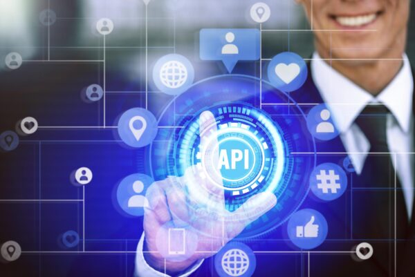 application-programming-interface-hologram