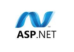 ASP.NET