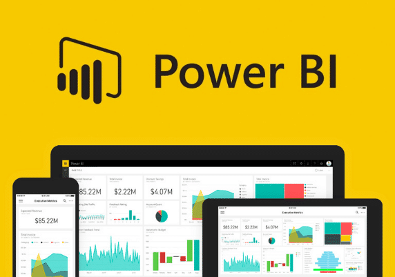 power-bi-header-pic